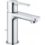 GROHE 32109001 – Hledejceny.cz