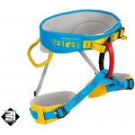 Singing Rock Ara – Zboží Mobilmania