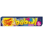 Chupa Chups Big Babol Tongue Painter 27,6g – Zboží Dáma