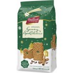 Coppenrath Gewürz Spekulatius 600 g – Zboží Dáma