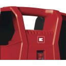 Einhell TH-AC 190 Kit