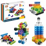 WOOPIE 3D Cube 150 ks – Hledejceny.cz
