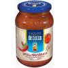 Omáčka De Cecco Sugo all´Arrabbiata 400 g