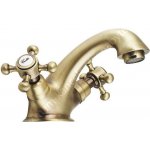 Sapho 3176 – Hledejceny.cz