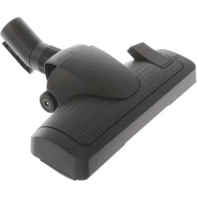 Bosch Siemens 17001102 hubice vysavače – Hledejceny.cz