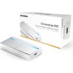 AVerMedia ExtremeCap UVC BU110 – Zboží Živě