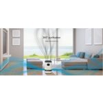 Cata Purifyer Dream – Hledejceny.cz