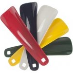 Easy Nazouvací lžíce plastová Velikost: Plast 65 cm – Zboží Dáma