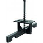 Terasový klip EUROTEC T-Stick – Zboží Mobilmania