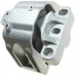Uložení motoru pravé DE+ 1J0199262BK Škoda Octavia – Hledejceny.cz