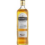 Bushmills Original 40% 0,7 l (holá láhev) – Hledejceny.cz