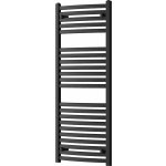 MEXEN - Helios 1200 mm x 500 mm W103-1200-500-00-70