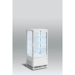 Scan RT 79 – Zbozi.Blesk.cz