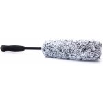 Work Stuff Squall Wheel Brush | Zboží Auto