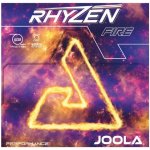 Joola Rhyzen Fire – Zboží Dáma