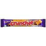 Cadbury Crunchie 40 g – Zbozi.Blesk.cz