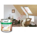 Osmo 7266 Uviwax UV Protection 2,5 l Bílý smrk – Hledejceny.cz