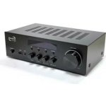 Dynavox VT-90 + Indiana Line Nota 250 X – Hledejceny.cz