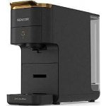 Sencor SCC 1000BK – Zboží Dáma