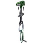Black Diamond Camalot Ultralight – Zboží Dáma