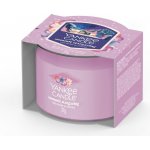 Yankee Candle Summit Stargazing 37 g – Hledejceny.cz