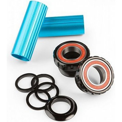 Dartmoor BMX Euro – Zboží Dáma