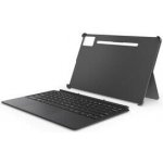 Lenovo Keyboard Pack for IDEA TAB PRO UK-CZ/SK IDEA TAB PRO ZG38C06018 – Hledejceny.cz
