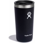 Hydro Flask All Around Tumbler Press-in Lid 12 oz 355 ml trillium – Zbozi.Blesk.cz