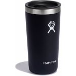 Hydro Flask All Around Tumbler 355 ml – Zboží Mobilmania