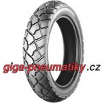 Bridgestone TW152 150/70 R17 69H – Hledejceny.cz