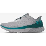 Under Armour UA HOVR Turbulence 2-GRY – Zboží Dáma