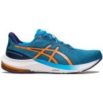 Asics Gel Pulse 14 M 1011B491 403 – Hledejceny.cz