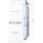 Zepter Kokosový filtr k čističce vody Aqueena Pro – Hledejceny.cz