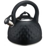 Brock La Cuisinette nerez černý mat 2,5 l – Zbozi.Blesk.cz