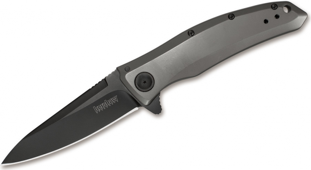 Kershaw GRID K-2200