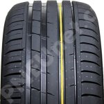 Nokian Tyres PowerProof 255/45 R20 105Y – Hledejceny.cz