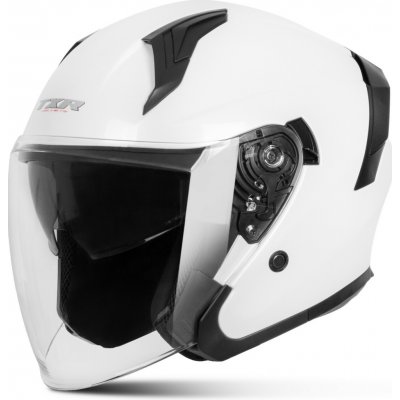 TXR City – Sleviste.cz