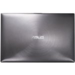 Zadní kryt LCD displeje (víko) pro notebooky Asus UX31E – Hledejceny.cz