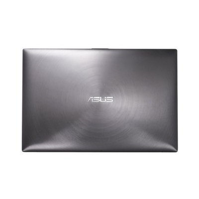 Zadní kryt LCD displeje (víko) pro notebooky Asus UX31E – Hledejceny.cz