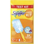 Swiffer Test Kit násada malá + prachovka 1 ks – Zboží Mobilmania