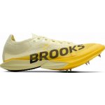 Brooks Hyperion Elite 5 žluté – Zbozi.Blesk.cz