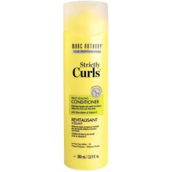 Marc Anthony Strictly Curls Kondicionér s vitamínem E a Aloe Verou 380 ml