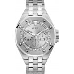 Guess GW0278G1 – Sleviste.cz