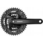 Shimano M371 – Hledejceny.cz