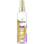 Pantene Volume SOS Hair Shake 150 ml – Zboží Mobilmania