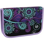 Stil 1-patro Fantasy – Zboží Mobilmania