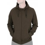 Fox Mikina Collection LW Hoody Green & Black – Zbozi.Blesk.cz