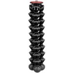 JOBY GorillaPod 5K – Sleviste.cz