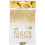 Purasana Maca Powder BIO 200 g – Hledejceny.cz
