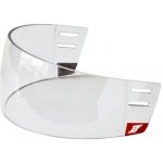 Bosport Vision22 SE PRO Clear – Zboží Mobilmania